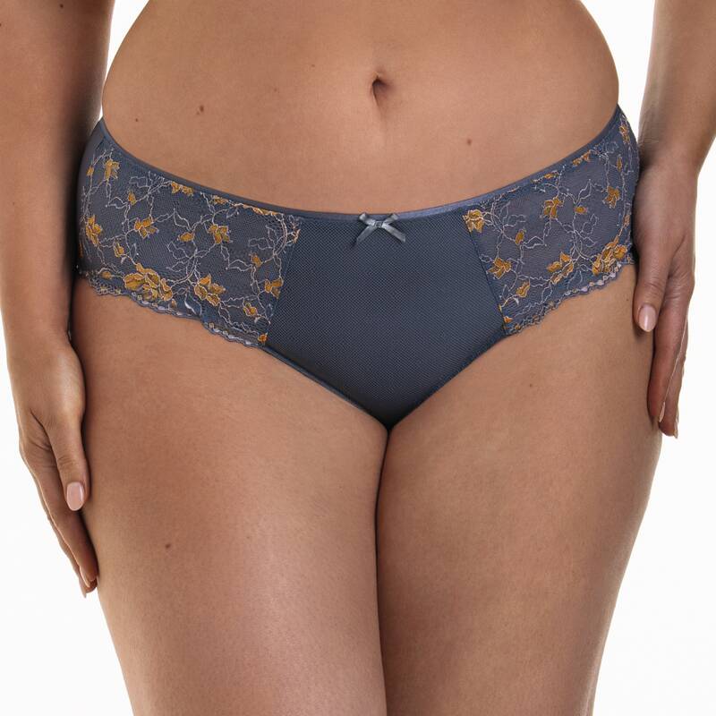 ROSA FAIA - COLETTE BRIEF - 3