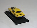 Buick Gsx 1970  1:43  Atlas