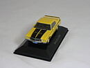 Buick Gsx 1970  1:43  Atlas