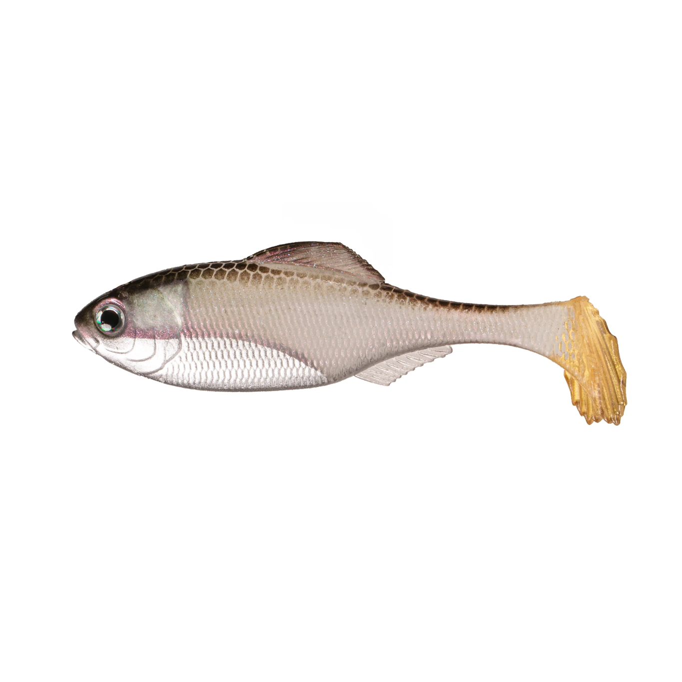 6th Sense Masterclass Panorama Swimbait - 3