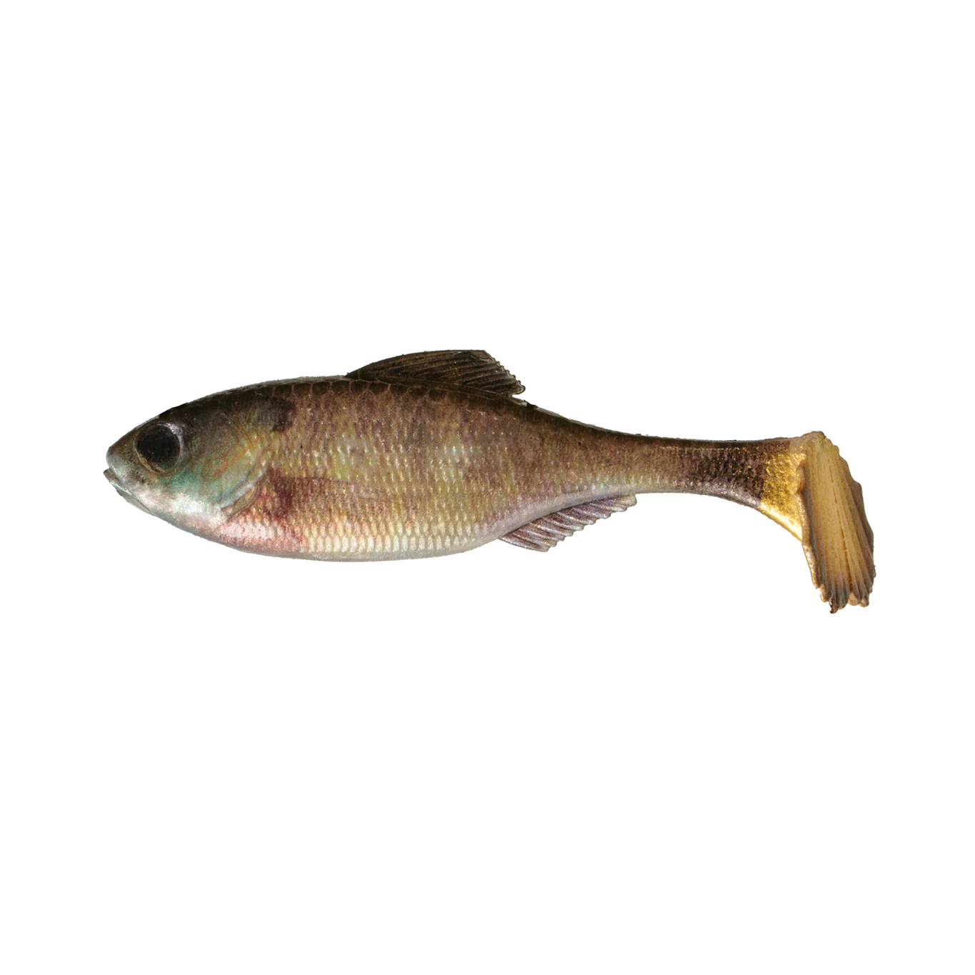 6th Sense Masterclass Panorama Swimbait - 2