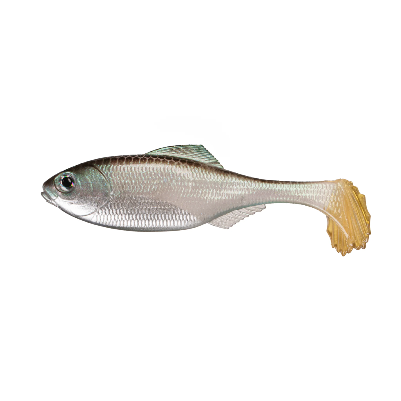 6th Sense Masterclass Panorama Swimbait - 4
