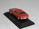 AMC Javelin  1972  Atlas 1:43