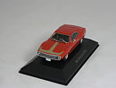 AMC Javelin  1972  Atlas 1:43