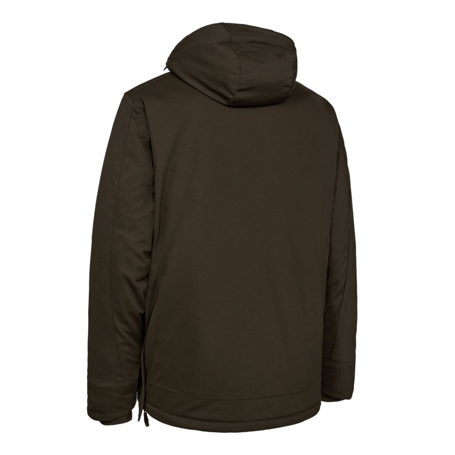 Deerhunter Muflon Pro Winter Jacka - 2