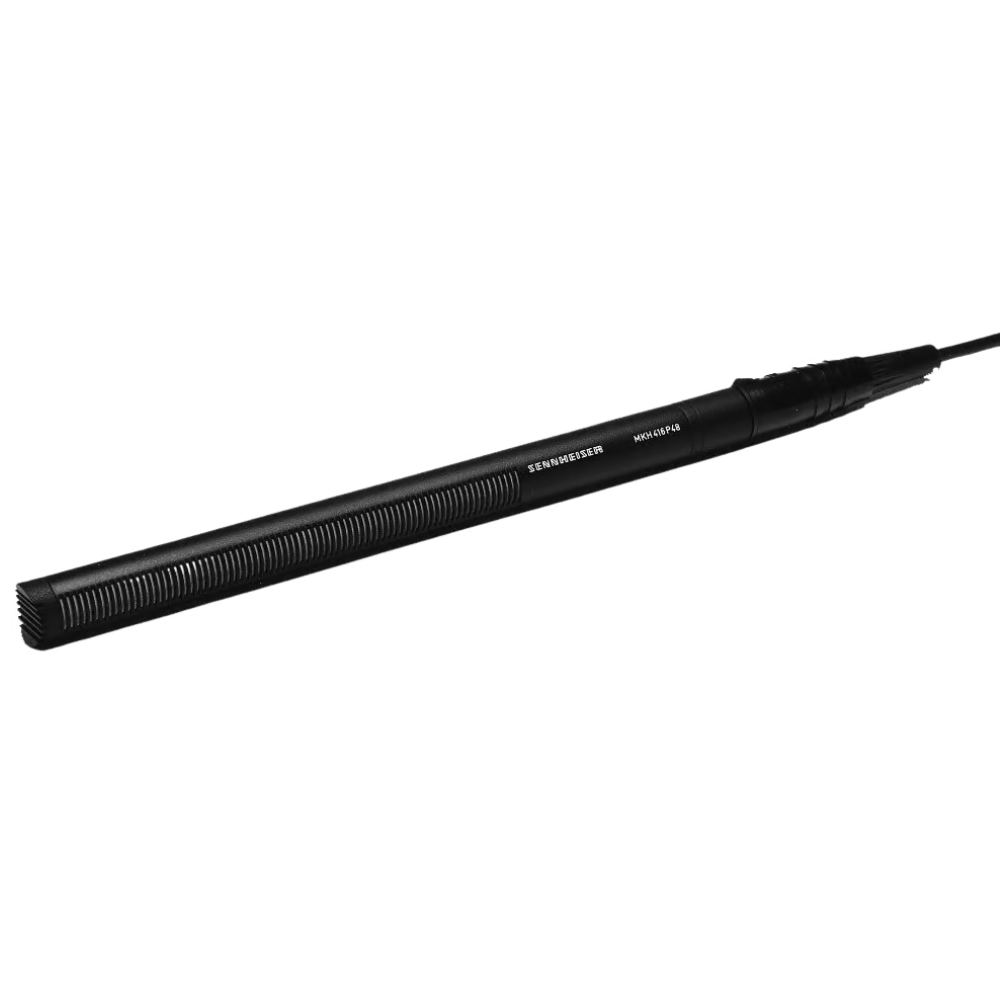 MKH 416-P48U3