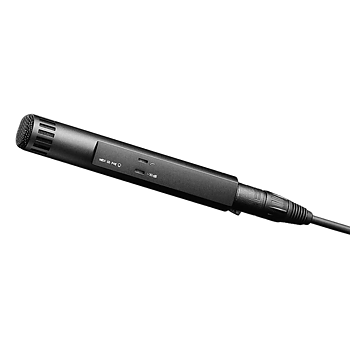 MKH 50-P48