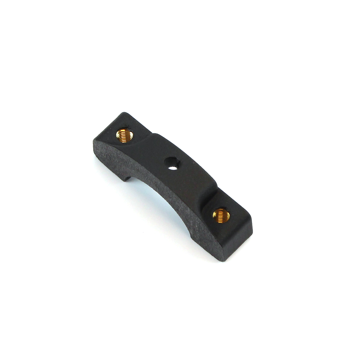 Klämbygel gashandtag Domino, Golden Champ/F50 GLX  tillverkat av Falkman Parts