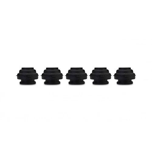Gummiboot sats till Bromsok bultarna Honda CBR600F-CBR1000F-GL1500-XL1000V   (45133-MA3-006)  789651H 
