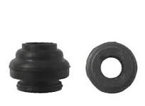 Gummiboot sats till Bromsok bultarna Honda CBR600F-CBR1000F-GL1500-XL1000V   (45133-MA3-006)  789651H  - 2