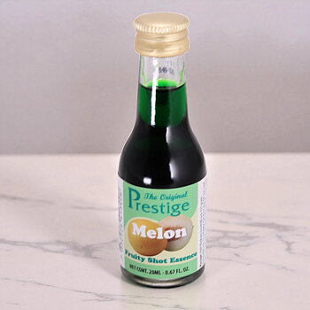Melon Fruit Shot Essence (Prestige) Essence (Prestige) Essence