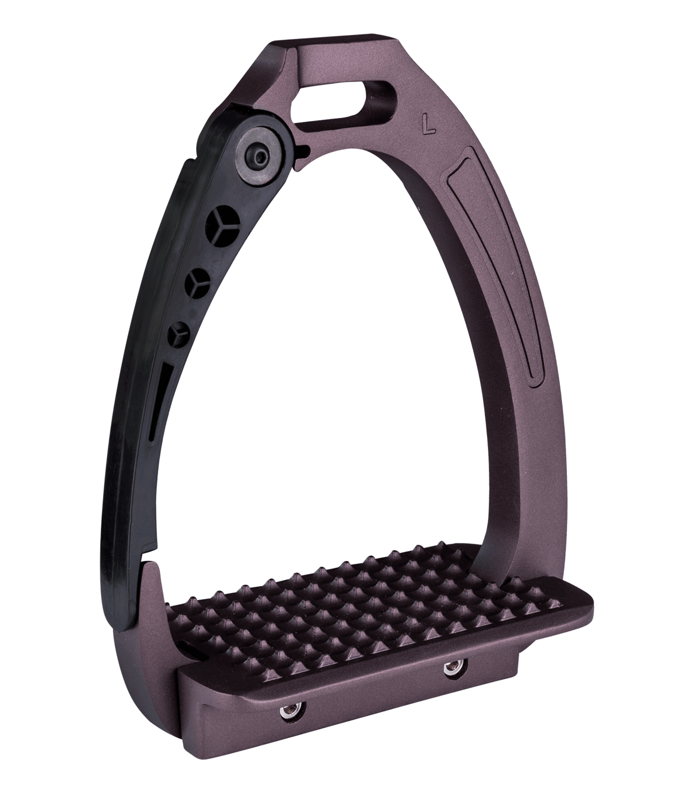 Waldhausen Safety Stirrups - 6