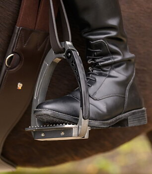 Waldhausen Safety Stirrups