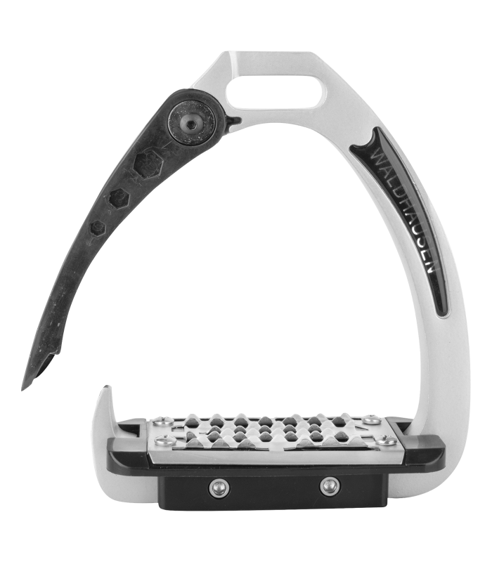 Waldhausen Safety Stirrups