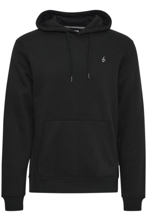 BH Sweatshirt - 3