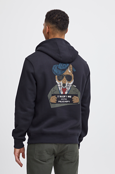 BH Sweatshirt