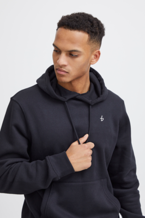 BH Sweatshirt - 2