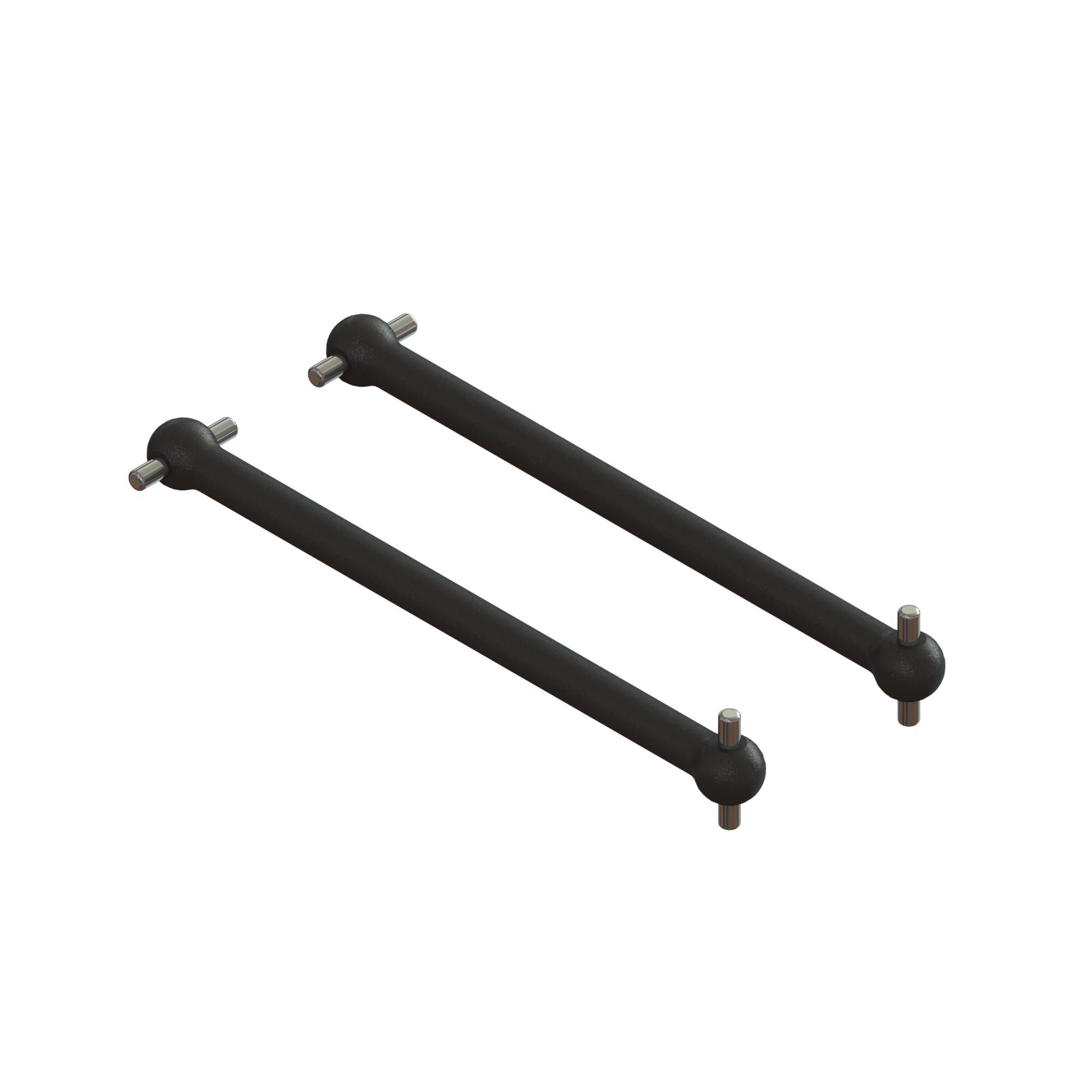 Arrma ARA311179 Dogbone 50mm (2)