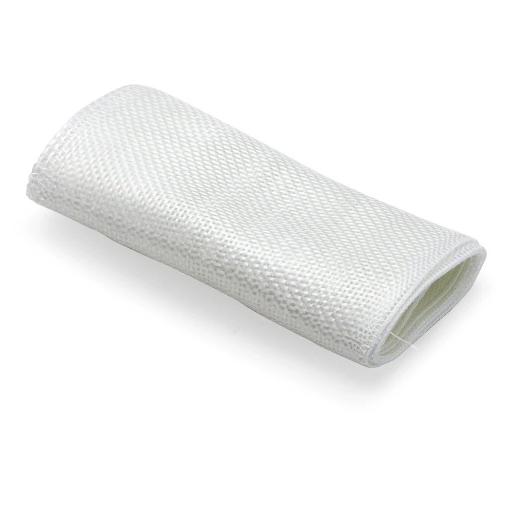 Deluxe Materials Wing Joining Tape Glasfiberremsa 100x10cm