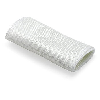Deluxe Materials Wing Joining Tape Glasfiberremsa 100x10cm
