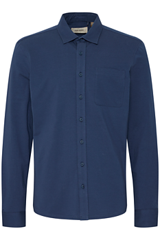 BHAlo Shirt