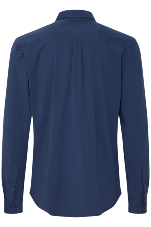 BHAlo Shirt - 2