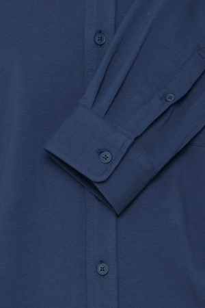 BHAlo Shirt - 3