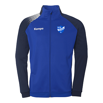 Kempa Ambition 28 Poly Jacket (IFK Nora)