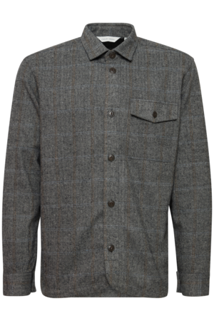 CFAlvin Overshirt - 2