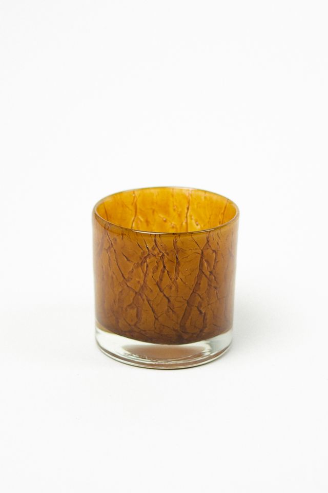 OLSSON & JENSEN Ljuslykta Etna 10 cm
