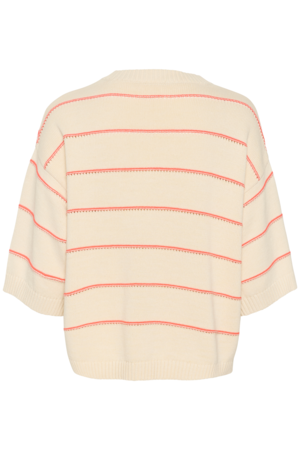 SLRava Romy Pullover - 2
