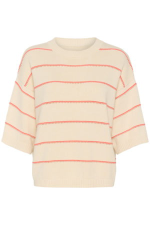 SLRava Romy Pullover