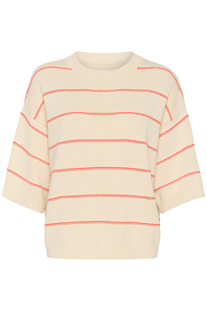 SLRava Romy Pullover