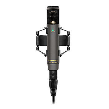 MKH 800 TWIN Nx