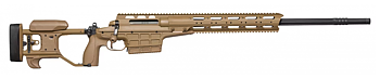 Sako TRG M10