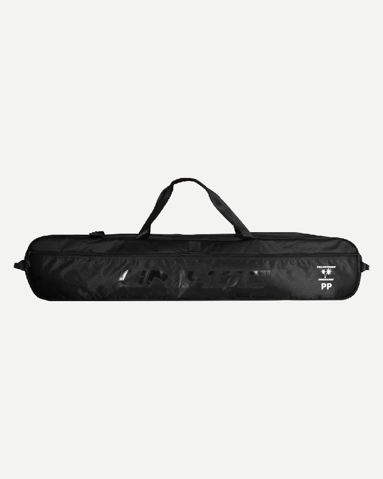UNIHOC Toolbag DARK LINE dual case (20 sticks) (Palmstaden)