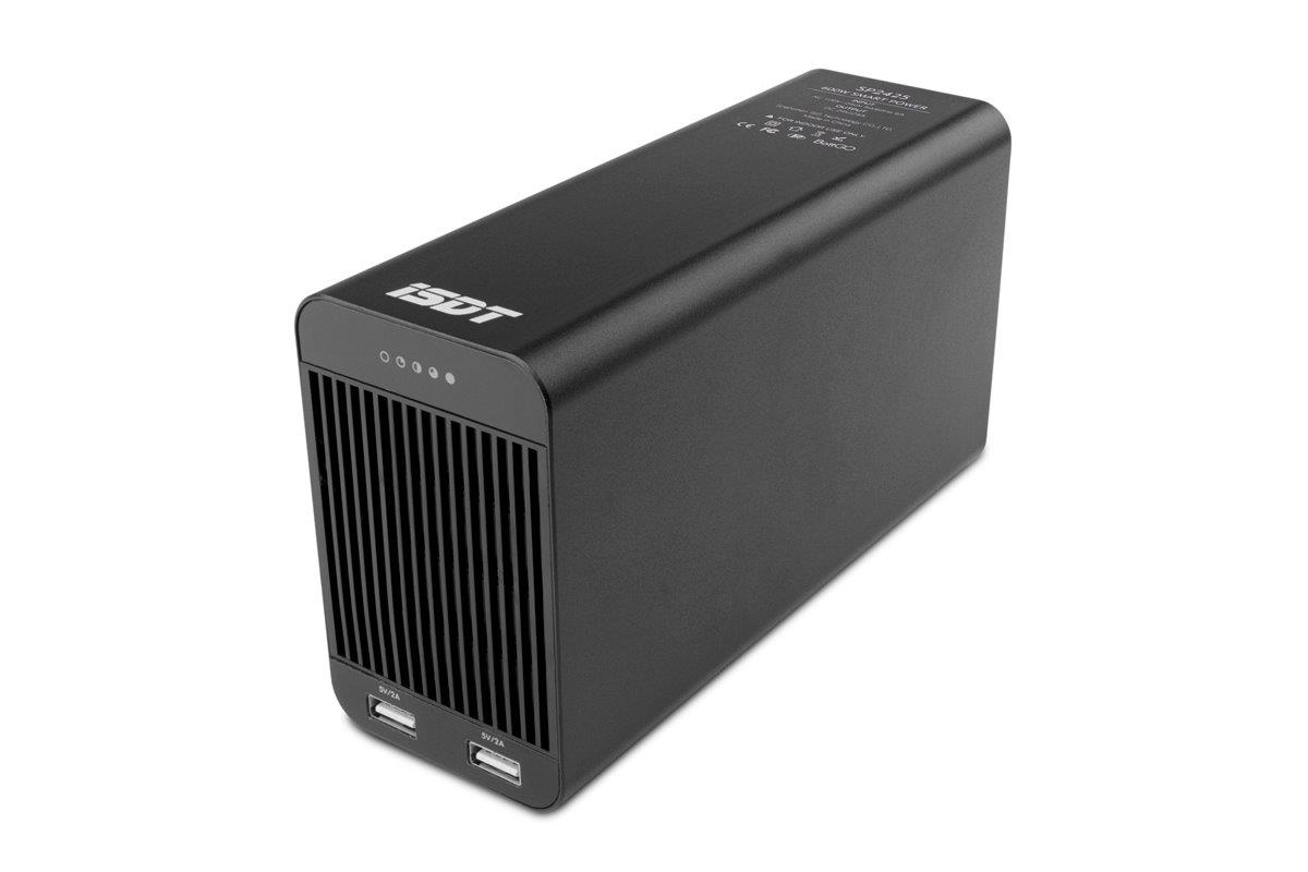 iSDT SP2425