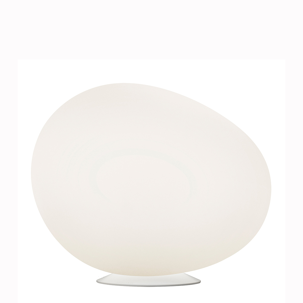 Gregg Media Bordslampa - I lager - Foscarini