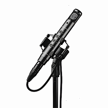 MZS 80