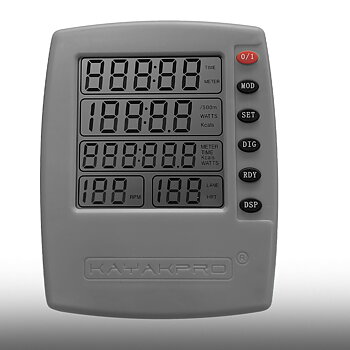 Display Kayak Pro Ergo