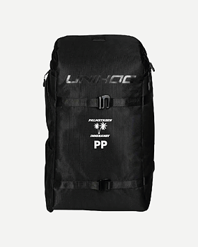 UNIHOC Backpack DARK LINE DELUXE (35L) (Palmstaden)