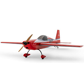 E-Flite EFL-13380 Eratix 3D SWS 1.6m (64") ARF