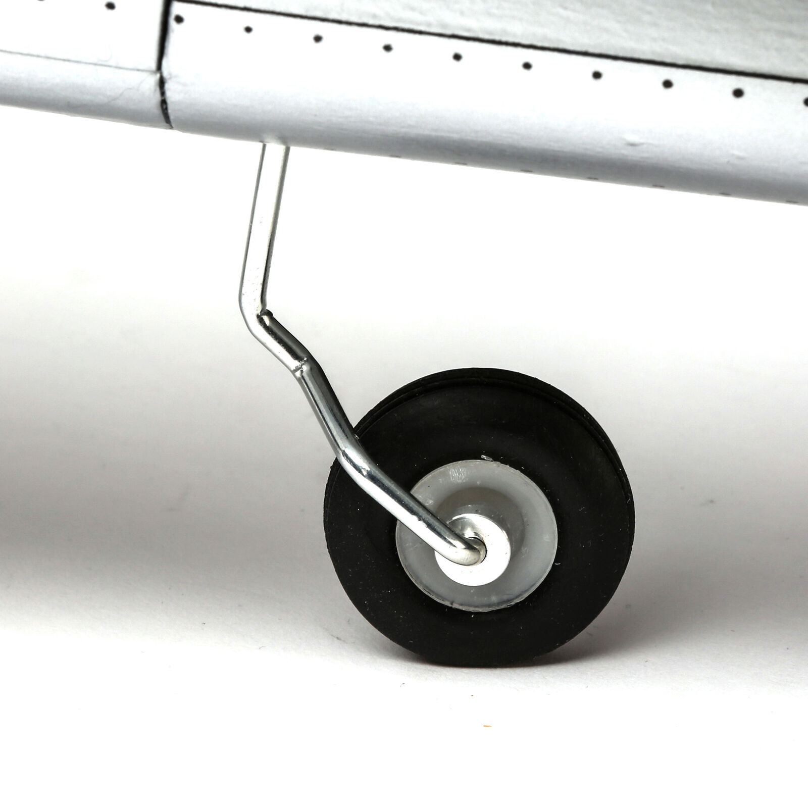 Hangar 9 P-51D Mustang 20cc ARF, 69.5" - 20