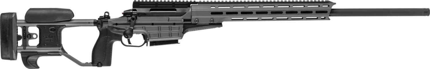 Sako TRG 22 A1 - 2