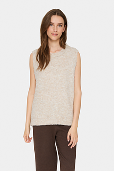 GelaSZ Vest