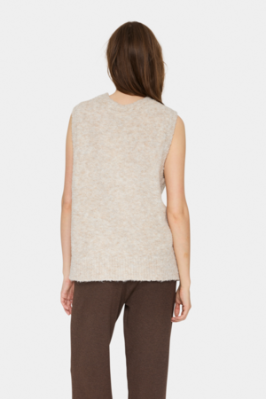 GelaSZ Vest - 2