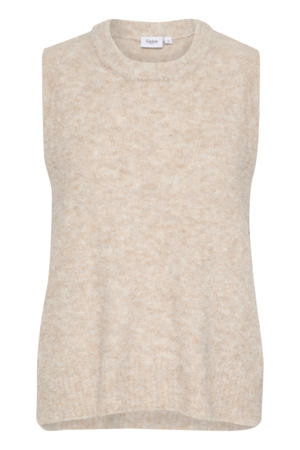 GelaSZ Vest - 3