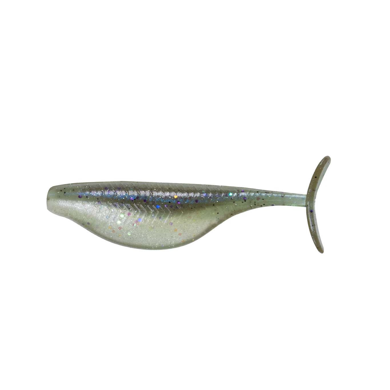 6th Sense Frequency Minnow 2" 12-pack - 3