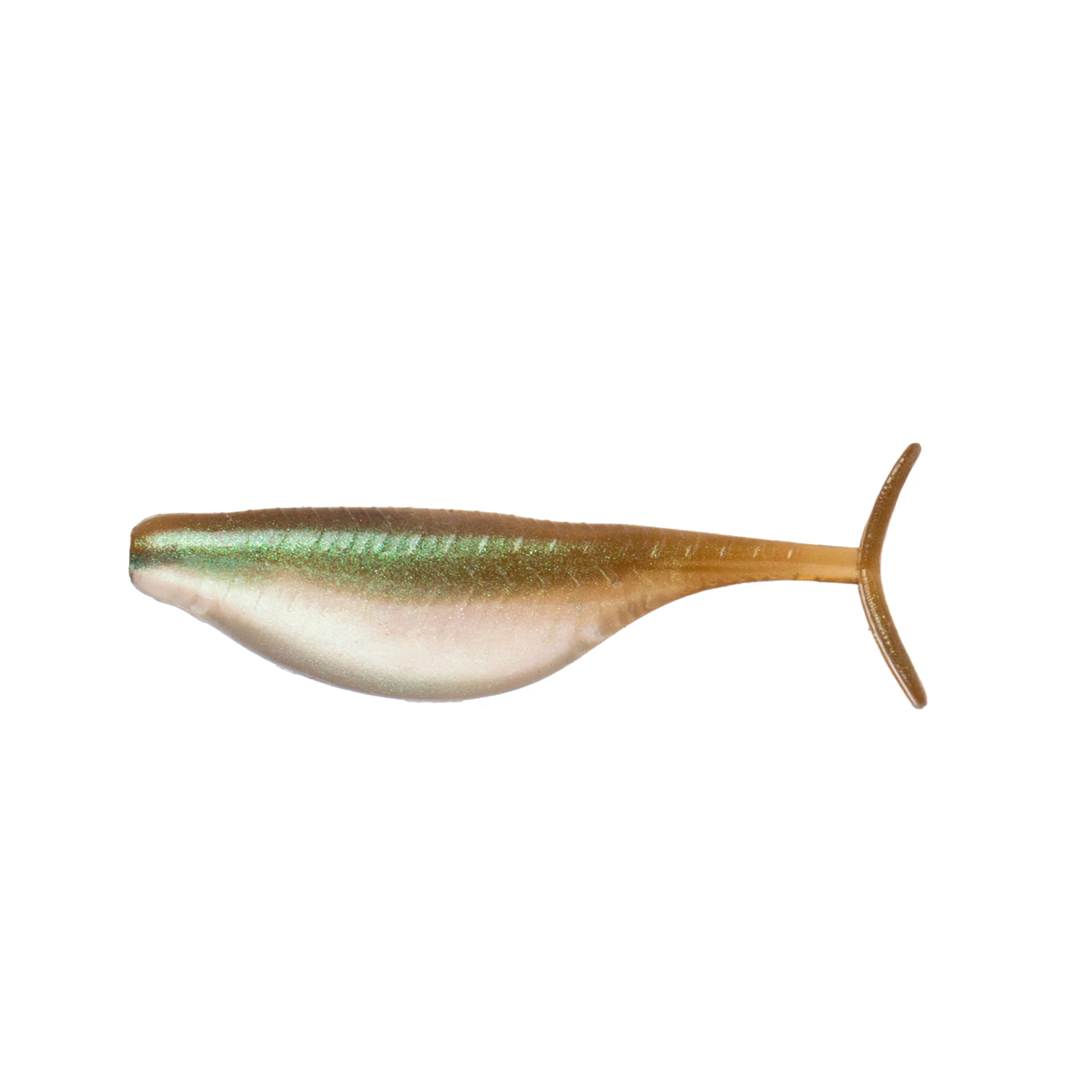 6th Sense Frequency Minnow 2" 12-pack - 4