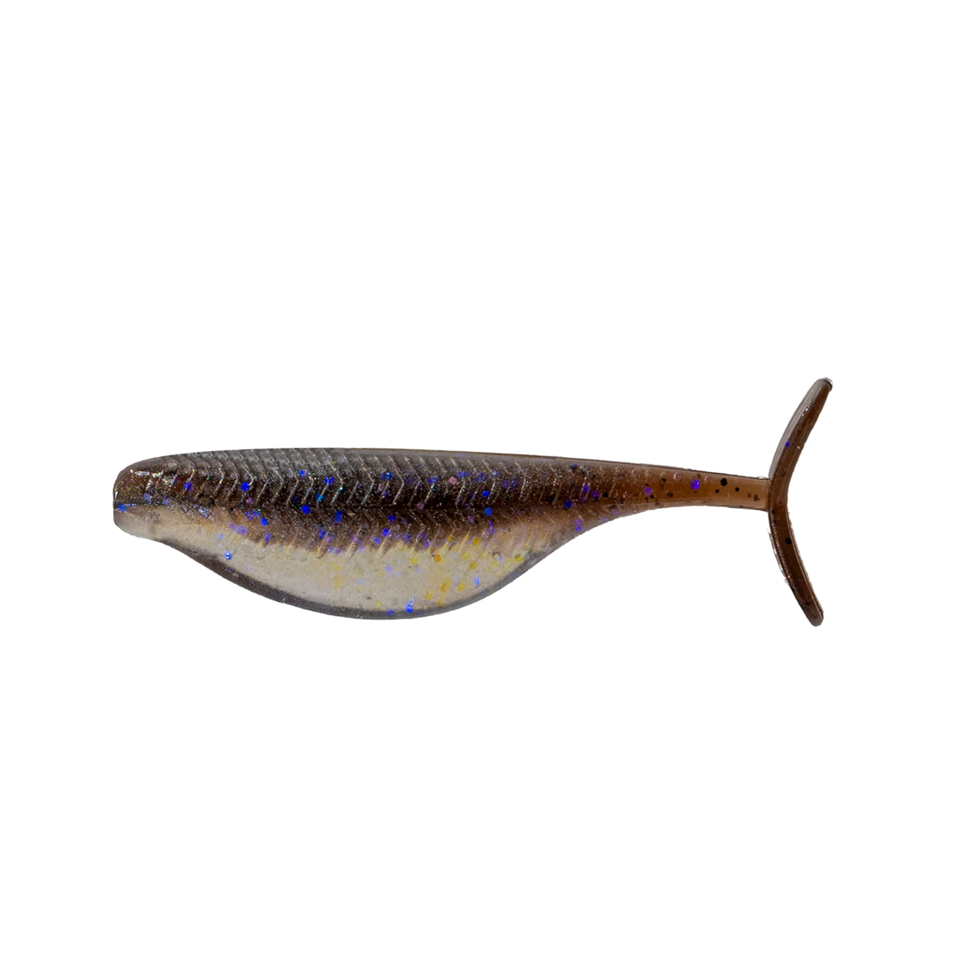 6th Sense Frequency Minnow 2" 12-pack - 5